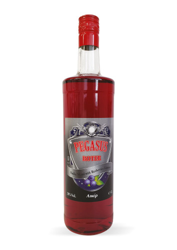 Λικέρ PEGASUS ROTER (URSUS) 20% 1L Λικέρ PEGASUS ROTER (URSUS) 20% 1L