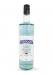 Λικέρ STROGOFF (NORTH BLUE) 20% 1L Λικέρ STROGOFF (NORTH BLUE) 20% 1L
