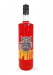 Απεριτίφ ZEFYROS SPRITZ (APEROL) 15% 1L Απεριτίφ ZEFYROS SPRITZ (APEROL) 15% 1L