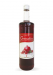 Σιρόπι ΣΙΡΟΠΙ GRENADINE 0% 1L Σιρόπι ΣΙΡΟΠΙ GRENADINE 0% 1L