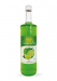 Σιρόπι ΣΙΡΟΠΙ LIME 0% 1L Σιρόπι ΣΙΡΟΠΙ LIME 0% 1L