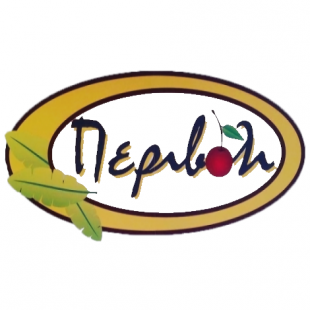 Περιβόλι
