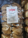 Κριθαροκουλούρα Αφράτη συσκ. 1800gr Το Γνήσιο Κριθαροκουλούρα Αφράτη συσκ. 1800gr Το Γνήσιο