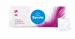 Χαρτί Υγείας Lux 4φυλλο Deco Bear 10 Ρολά 105gr Servin Χαρτί Υγείας Lux 4φυλλο Deco Bear 10 Ρολά 105gr Servin