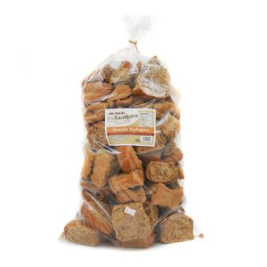 Μιγάδι Αφράτο συσκ. 1500gr Μιγάδι Αφράτο συσκ. 1500gr