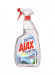 Υγρό Τζαμιών Crystal Clean Spray 750ml Ajax Υγρό Τζαμιών Crystal Clean Spray 750ml Ajax