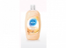 Κρεμοσάπουνο Vanilla Caramel 1lt Servin Κρεμοσάπουνο Vanilla Caramel 1lt Servin