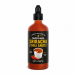 Sauce Sriracha Chili 804gr Sauce Sriracha Chili 804gr