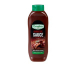 Sauce Develey Barbeque 875ml Sauce Develey Barbeque 875ml