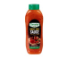 Sauce Develey Sweet Chili 875ml Sauce Develey Sweet Chili 875ml