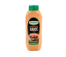 Sauce Develey Hamburger 875ml Sauce Develey Hamburger 875ml