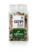 Οσπριάδα Agrimon 400gr Οσπριάδα Agrimon 400gr