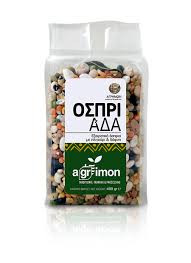 Οσπριάδα Agrimon 400gr Οσπριάδα Agrimon 400gr