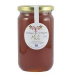 Μέλι Θυμαρίσιο 1kg Μαρούσης Μέλι Θυμαρίσιο 1kg Μαρούσης
