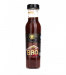 Sauce Barbeque Graecia Terra 250ml Sauce Barbeque Graecia Terra 250ml