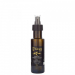 Λάδι Sprey Olivartia 100ml Λάδι Sprey Olivartia 100ml