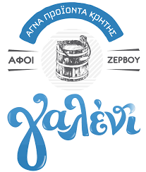 Γιαούρτι Γαλένι 200gr Γιαούρτι Γαλένι 200gr
