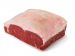 New York strip loin Βlack Αngus Devesa New York strip loin Βlack Αngus Devesa