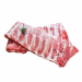Spare Ribs Χοιρινά BBQ Spare Ribs Χοιρινά BBQ