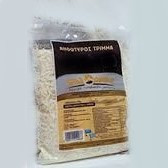 Ανθότυρος Τρίμμα Ψηλορείτης 250gr Ανθότυρος Τρίμμα Ψηλορείτης 250gr