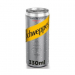 Αναψυκτικό Schweppes Σόδα 330ml Αναψυκτικό Schweppes Σόδα 330ml
