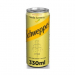 Αναψυκτικό Schweppes Σόδα Λεμόνι 330ml Αναψυκτικό Schweppes Σόδα Λεμόνι 330ml