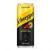 Αναψυκτικό Schweppes Λεμόνι με Γεύση Περγαμόντο 330ml Αναψυκτικό Schweppes Λεμόνι με Γεύση Περγαμόντο 330ml