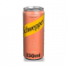 Αναψυκτικό Schweppes Pink Grapefruit 330ml Αναψυκτικό Schweppes Pink Grapefruit 330ml