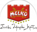 Κριθαράκι Melko 500gr Κριθαράκι Melko 500gr