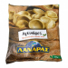 Αγκινάρες κατεψυγμένες Λαναρας 750gr Αγκινάρες κατεψυγμένες Λαναρας 750gr