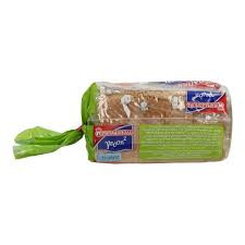 Ψωμί τόστ Παπαδοπούλου ολικής άλεσης 350gr Ψωμί τόστ Παπαδοπούλου ολικής άλεσης 350gr