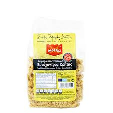 Ξινόχοντρος Melko 500gr Ξινόχοντρος Melko 500gr
