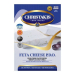 Φέτα Π.Ο.Π. 150gr Χριστάκης Φέτα Π.Ο.Π. 150gr Χριστάκης