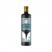Χαρουπόμελο 430gr Creta Carob Χαρουπόμελο 430gr Creta Carob