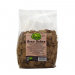 Bran Flakes χωρίς Ζάχαρη 250gr Όλα Bio bio Bran Flakes χωρίς Ζάχαρη 250gr Όλα Bio bio