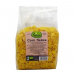Corn Flakes 250gr Όλα Bio bio Corn Flakes 250gr Όλα Bio bio
