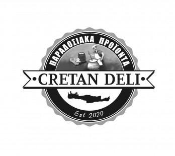 Cretan Deli