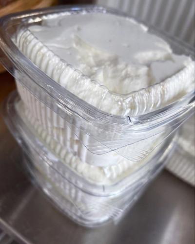 Ξύγαλο 500gr Ξύγαλο 500gr