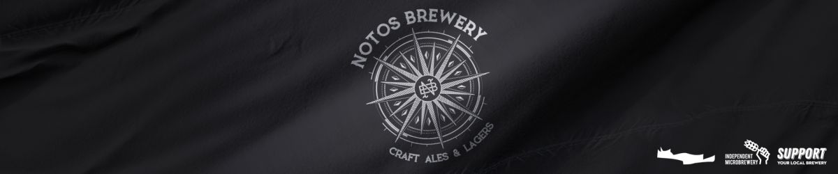 Notos Brewery