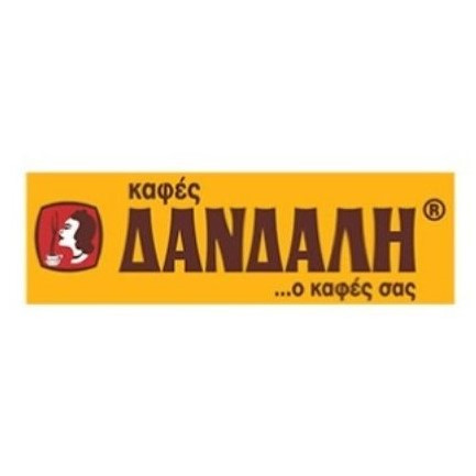 Καφές Ελληνικός Δανδάλη (Φρεσκοαλεσμένος) Καφές Ελληνικός Δανδάλη (Φρεσκοαλεσμένος)