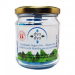 Καραμέλες Dyo Dyo Μαστίχα-Μέντα 125gr Καραμέλες Dyo Dyo Μαστίχα-Μέντα 125gr