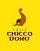 Espresso Chicco D'oro Cafferino 80% Arabica Espresso Chicco D'oro Cafferino 80% Arabica