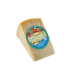 Γραβιέρα συσκ. 500gr Γραβιέρα συσκ. 500gr