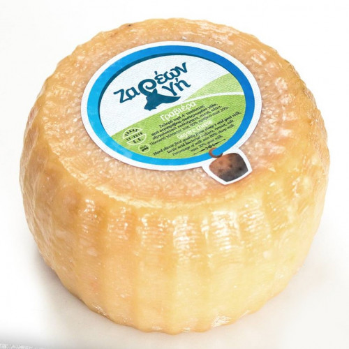 Γραβιέρα Γραβιέρα