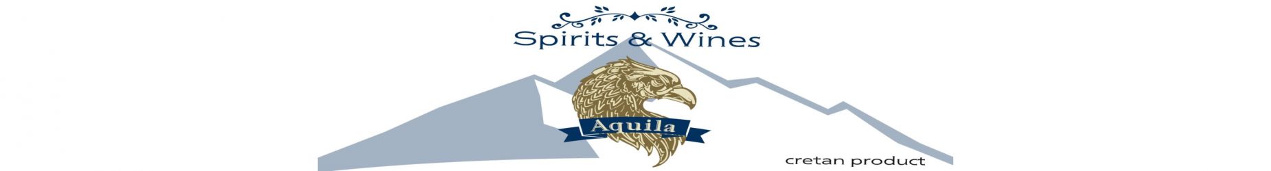 Aquila Spirits & Wines