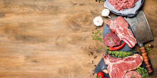 Κρεοπωλείο Αγγελάκης