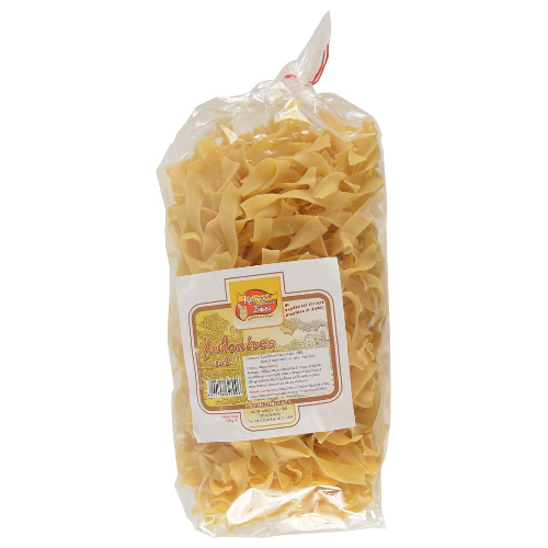 Χυλοπίτες Νο2 500gr Χυλοπίτες Νο2 500gr