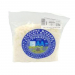 Γραβιέρα Τριμμένη 250gr Γραβιέρα Τριμμένη 250gr