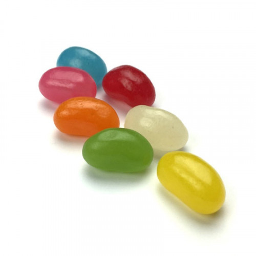 Haribo Jelly Beans Haribo Jelly Beans