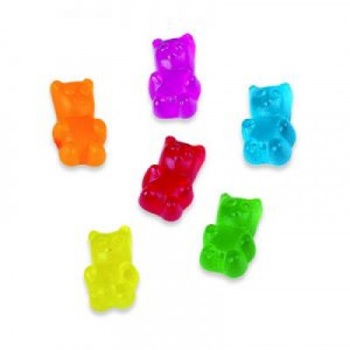 Haribo Αρκουδάκια Haribo Αρκουδάκια